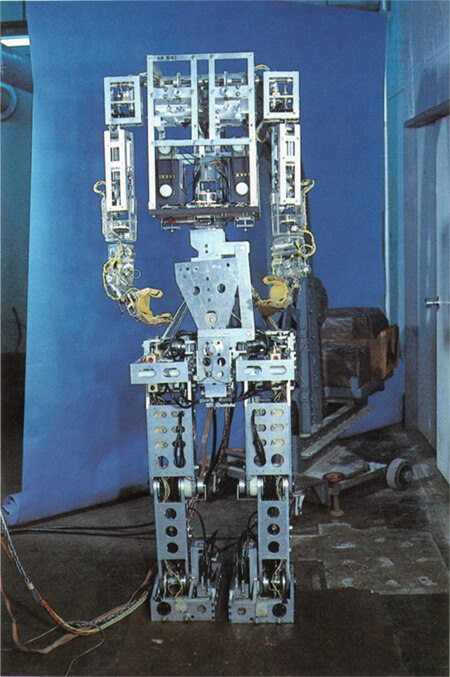 wobot-1